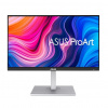 Asus ProArt PA278CV 4718017910040