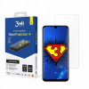 Ochranná fólia 3MK pre Huawei P30 1 ks