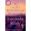 The Light Behind The Window