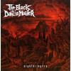 Black Dahlia Murder - Nightbringers / Vinyl [LP]