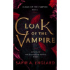 Cloak of the Vampire - Sapir A. Englard