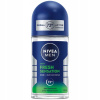 Antiperspirant Nivea Men Fresh Sensation Pánsky v guličke 72H 50 ml