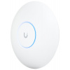 Ubiquiti UniFi U7 Pro Max - Wi-Fi 7 AP, 2,4/5/6GHz, a 15,1 Gb/s, 1x 2,5GbE, PoE+ (bez injektora PoE)
