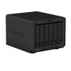 Synology NAS DS620slim