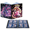 Ultra Pro Pokémon TCG Paldean Fates A5 Album