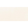 Rako Home GARDA SVETLO-BÉŽOVÝ 20x40 obklad WADMB565