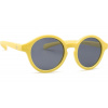 Izipizi Sun Kids+ #D Lemonade (pre vek 3 - 5 rokov)