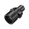 Sony VPLL-Z8014 - Zaostření objektivu - f/2.9-3.2 - pro VPL-GTZ380