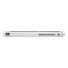 Ubiquiti USW-Mission-Critical, Switch Mission Critical