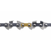 HUSQVARNA Pílová reťaz X-CUT S93G Semi chisel 3/8” mini / 1,3 mm