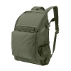 Helikon-Tex® Batoh BAIL OUT BAG® Adaptive Green