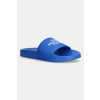 Šľapky The North Face Base Camp Slide III pánske, NF0A4T2R73V1 modrá EUR 39