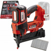 EINHELL FIXETTO 18/50 N Solo 4257795