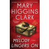 Melody Lingers On