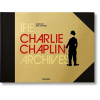 Charlie Chaplin Archives