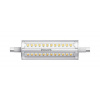 Svietidlo - svetelný zdroj - CorePro R7S 118mm 14W-100W 830 LED (Svietidlo - svetelný zdroj - CorePro R7S 118mm 14W-100W 830 LED)
