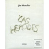 Čas Herodes (Ján Motulko)