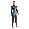 Neoprénový Oblek MARES Steamer HORIZON 10 LADY - Spearfishing a freediving 1 - SX