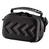 Hama foto taška Hardcase Arrow 80, čierna 115756
