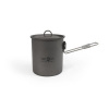 Hrnec Camping Pot, Origin Outdoors