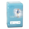 AMD Men Super 20 ks