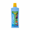 Forestina 90238 Fytovit 0,5l