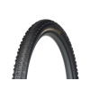 Plášť MTB Bontrager Sainte-Anne Pro XR TLR ČIERNA Veľkosť: 29x2.4