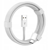 Ultra dlhý nabíjací kábel pre mobilné telefóny /USB do typu C/3M