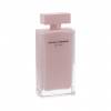 Narciso Rodriguez For Her EDP 150 ml (woman)