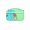 PDP Commuter Case for Nintendo Switch, Animal Crossing Tom Nook [500-139-EU-C5AC] (500-139-EU-C5AC)