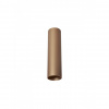 SMARTER LIGHT AXIS 01-2158
