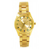 Hodinky LUMIR 11154602