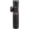 Manfrotto Remote Control Pro Gimbal