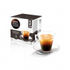 Nescafe Dolce Gusto kávové kapsule 30ks - Espresso Intenso Nescafe Dolce Gusto