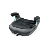 Peg Perego PEG PÉREGO Viaggio 2-3 Shuttle licorice 2024
