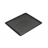TROTEC Vzduchový filter pre TTK 380 ECO