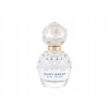 Marc Jacobs Daisy Dream 50 ml