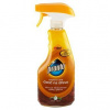 Pronto Wood 5v1 čistič na nábytok Aloe vera 500 ml