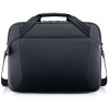 DELL Eco Loop Pro Slim Briefcase CC5624S/ tenká brašna / kufřík na notebook do velikosti 15