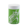 Swix V20 zelený 45g