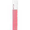 MAYBELLINE NEW YORK Superstay Matte Ink 10 Dreamer 5 ml