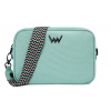 Vuch Sigi Mint one size