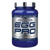 Scitec EGG PRO 930G čokoláda