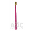 CURAPROX CS 1560 soft zubná kefka 1x1 ks, 7612412015607