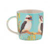 Maxwell & Williams ŠÁLKA kostný porcelán (bone china) keramika - Jedálenské sety - 004141047702
