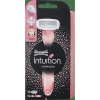 Wilkinson Sword Intuition Complete