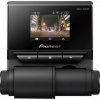 Autokamera Pioneer VREC-DZ600 čierna