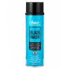 OSTER Údržba Blade Wash - čistiací roztok pre strihací strojček 532ml