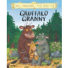 Gruffalo Granny