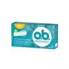 o.b. Normal 8 ks